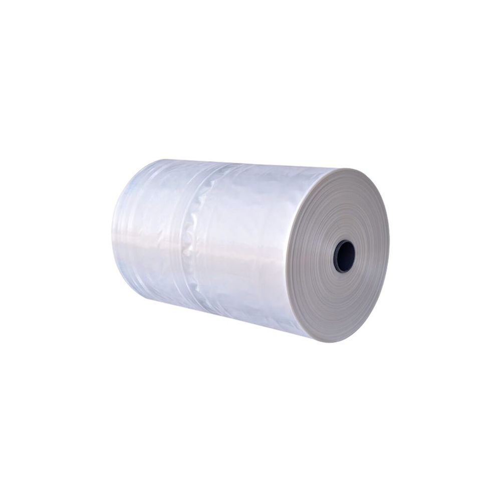 Folija za plastenik troslojna 8 m UV Bomber 5080 slika 1