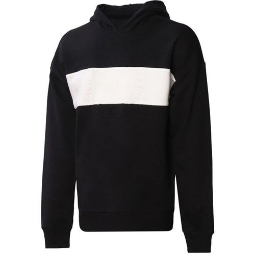 Hummel Duks Hmlricksy Hoodie Za Muškarce slika 3