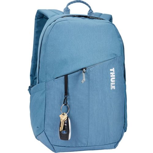 Thule Campus Notus ranac - (aegean blue) slika 2