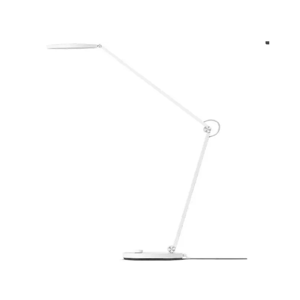 Xiaomi Mi Smart Desk Lamp Pro slika 1