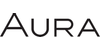 Aura Kozmetika Online Prodaja