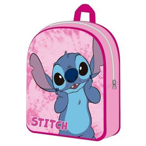 Disney Stitch Ruksak 30cm