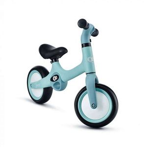 Kinderkraft Balans bicikl TOVE, Summer Mint