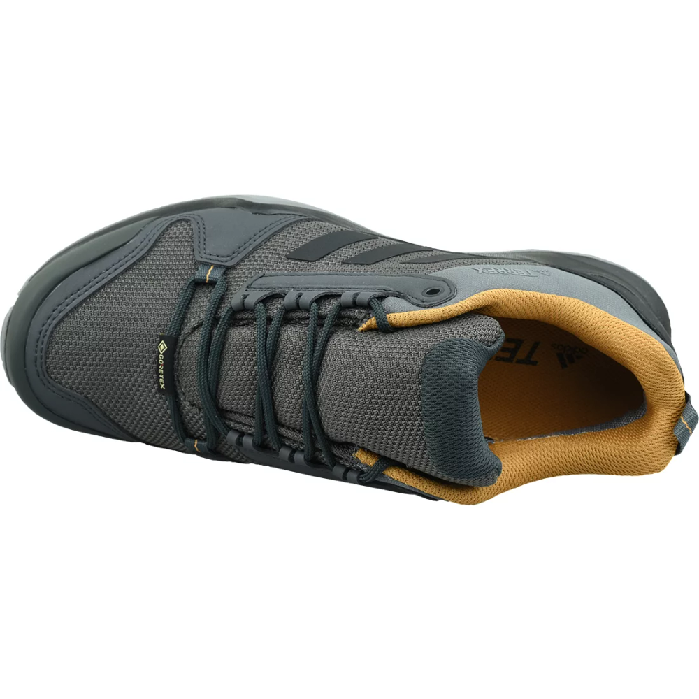 Adidas muške sportske tenisice terrex ax3 gtx  slika 11