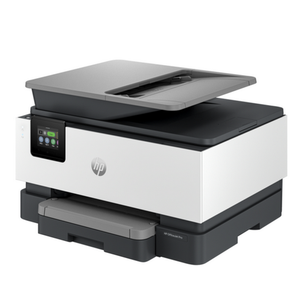 HP OfficeJet Pro 9120b All-in-One Printer, 4V2N0B 4V2N0B#686