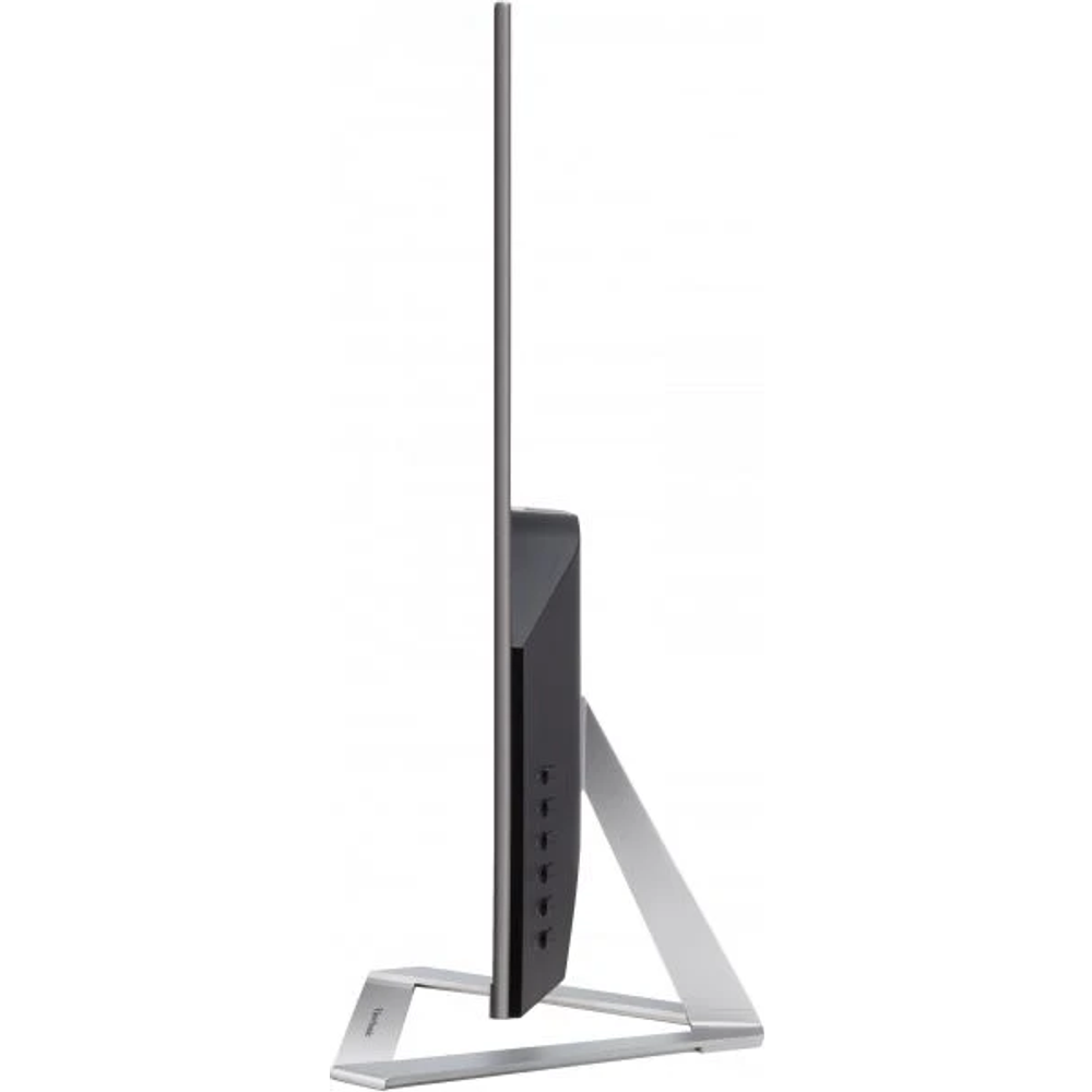 Viewsonic Monitor 32" VX3276-2K-mhd-2 2560x1440/QHD/75Hz/IPS/4ms/HDMI/DP/mini DP/ zvučnici slika 4