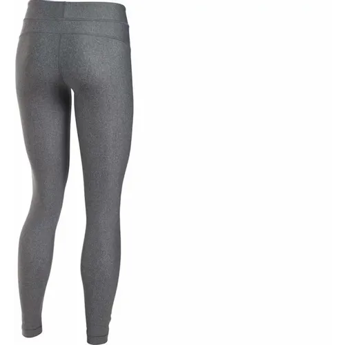 Ua hg armour legging 1297910-090 slika 10