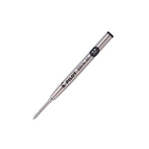 ULOŽAK PILOT METAL ZA BALL POINT PEN STYLO-BILLE PLAVI