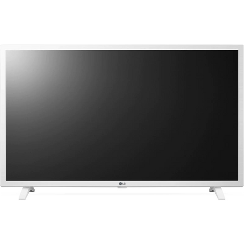 LG TV 32LQ63806LC 32" LED FHD, Smart slika 1