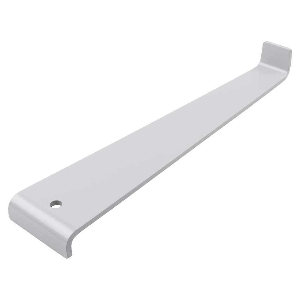 Wolfcraft Set Za Polaganje Laminata / 22 dijelni - 6931000 slika 6