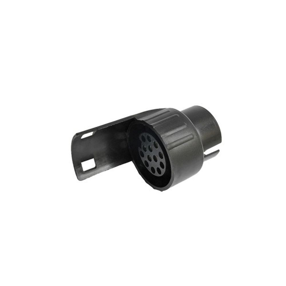 Adapter za prikolicu 7-13 pinova slika 1