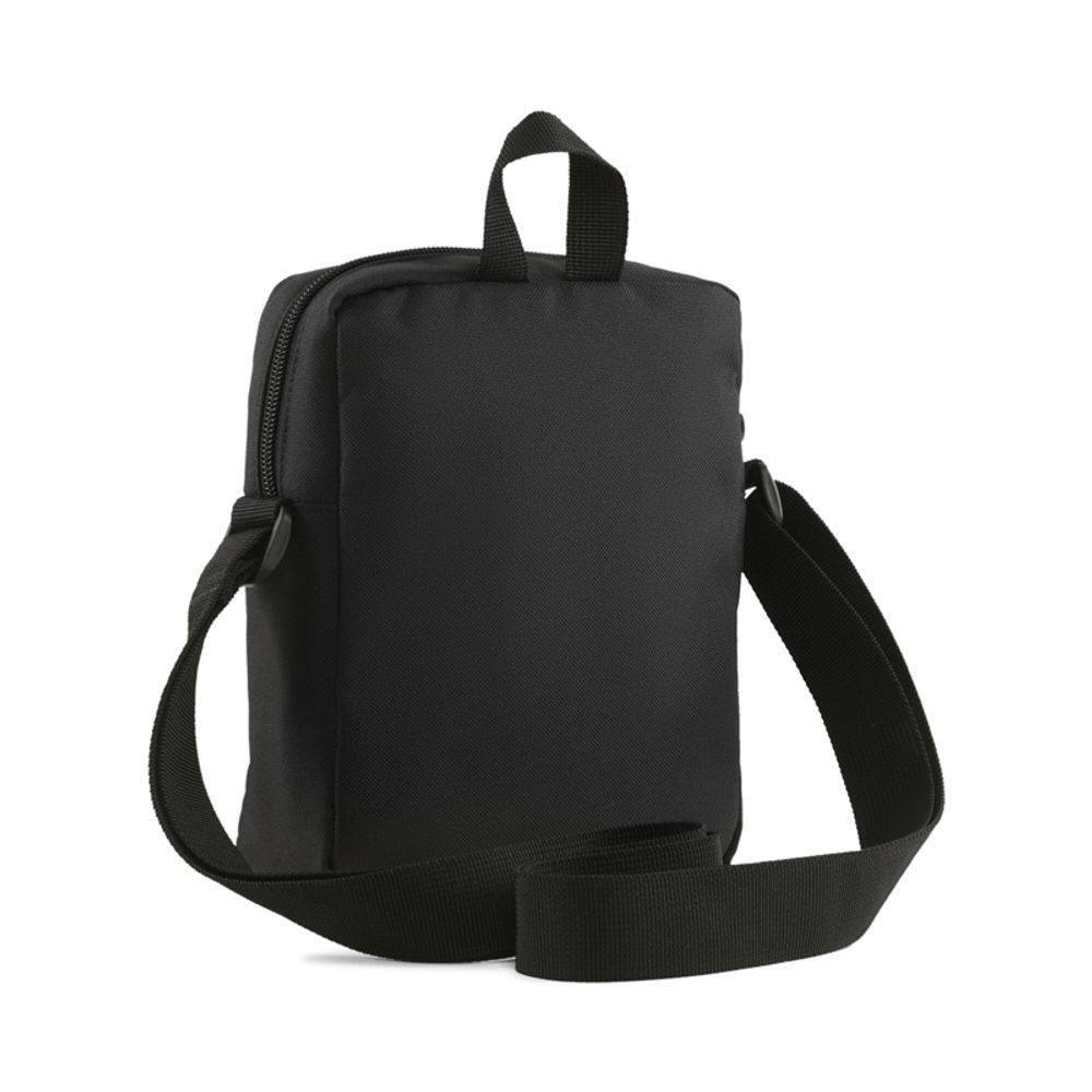 Puma Muška torba Phase Tape Portable slika 3