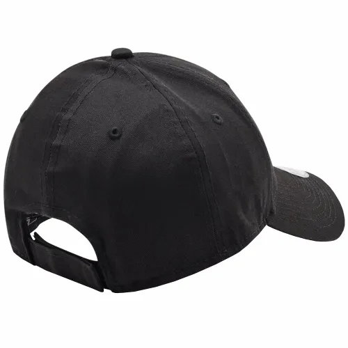 New Era 9Forty Flag Unisex Šilterica 11179866 slika 4