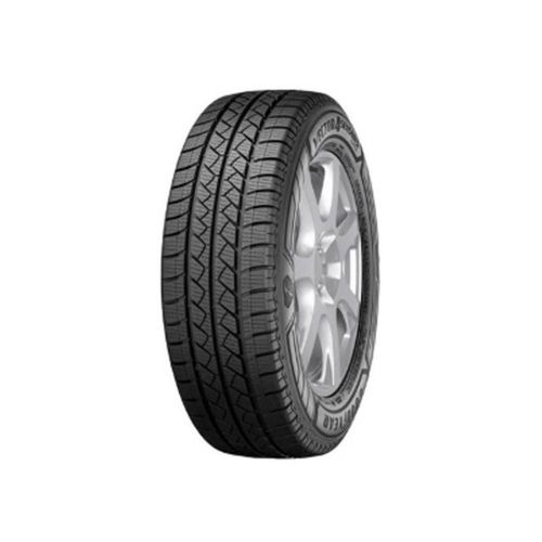 Goodyear 195R14C 106/104S VEC 4SEASONS CARG slika 1