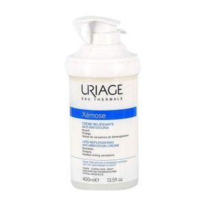 URIAGE XEMOSE KREMA 400ML
