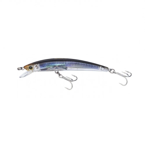 Yo-Zuri Vobler CRYSTAL 3D MINNOW (F) 130mm (F1147-RMT)