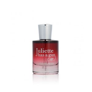 Juliette Has A Gun Lipstick Fever Eau De Parfum 50 ml za žene