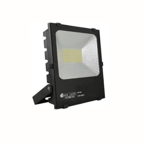 LED REFLEKTOR 50W 2700K IP65 slika 1