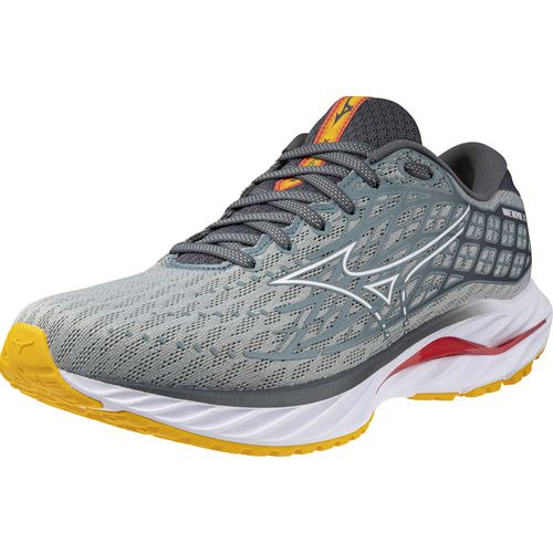 MIZUNO PATIKE WAVE INSPIRE 20 ZA MUŠKARCE slika 5