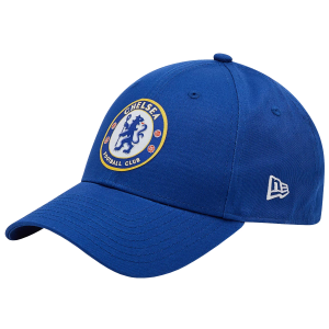 New Era 9FORTY Core Chelsea FC Kapa 12360180