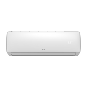 TCL klima uređaj Elite Inverter 5,1kW - TAC-18CHSD/XA73I