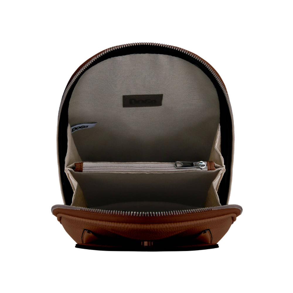 DOGO Ruksak Tidy Bag Koala Hug (Taba) slika 4