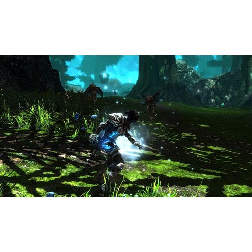 XONE KINGDOMS OF AMALUR RE-RECKONING slika 7