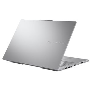 Asus VivoBook Pro 15 OLED N6506MV-MA043W Laptop 15.6" (OLED 3K, Ultra 9 185H, 24GB, SSD 1TB, GeForce RTX 4060, Win11 Home) laptop