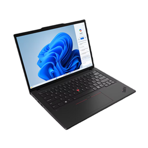 Laptop Lenovo ThinkPad T14 Gen 5, Ultra 7-155U/16GB/512GB/14'WUXGA/W11P 21ML0033SC slika 1