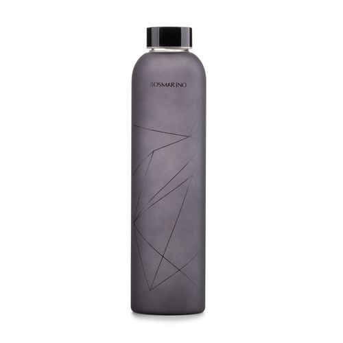 Rosmarino Frosted Black boca, 750ml black 750ml slika 1