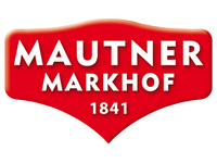 MAUTNER MARKHOF