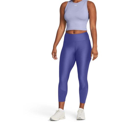 UNDER ARMOUR HELANKE ARMOUR BREEZE ANKLE LEGGING ZA ŽENE slika 4