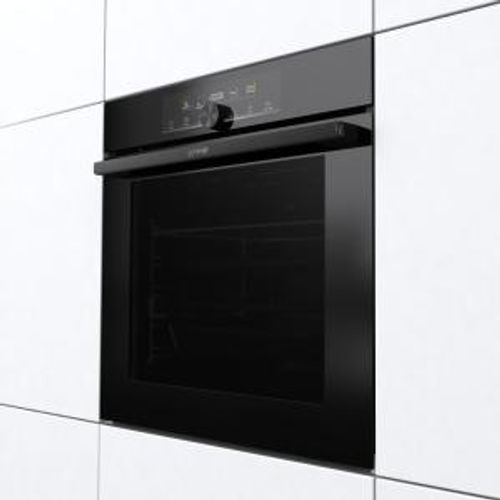 Gorenje BPS6747A06BG Ugradna rerna slika 2