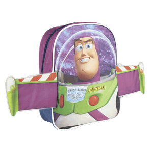 Disney Toy Story Buzz Lightyear ruksak 31 cm