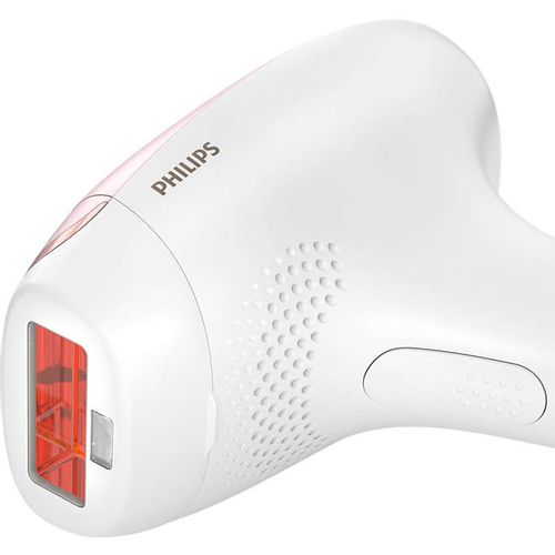 Philips Lumea IPL uređaj za uklanjanje dlačica SC1994/00 slika 3