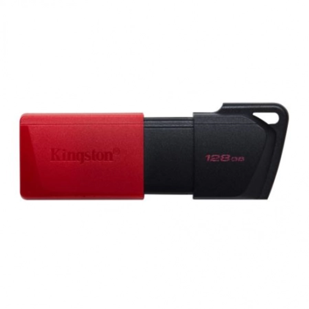 Kingston USB Memorija DT Exodia M 128GB USB 3.2 slika 1
