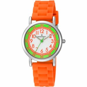 Dječji sat Radiant RA466606 (Ø 32 mm)