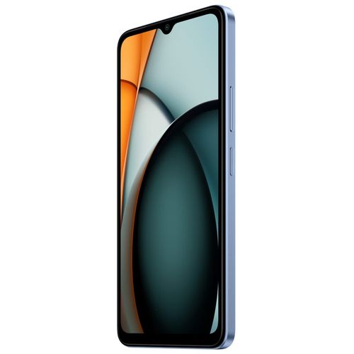 Xiaomi Redmi A3 Mobilni telefon 4/128GB Lake Blue slika 4