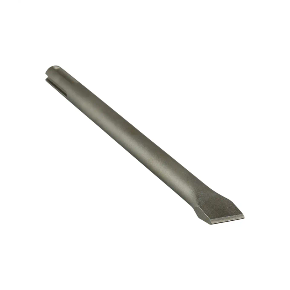 Makita - Plosnato dlijeto SDS-MAX 25x400mm P-16271 slika 2