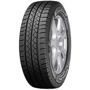 Goodyear Guma 225/65r16c 112/110r vec 4seasons cargo goodyear cjelogodisnje kombi i polu gume