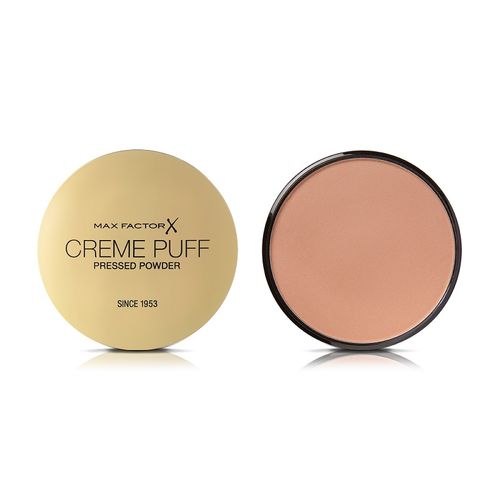 Max Factor Creme puff 05, puder slika 1