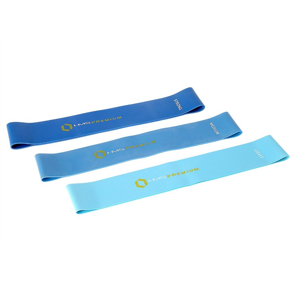 Mix set gu04 pro ii hms premium slika 7