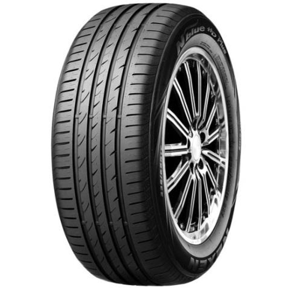 Nexen 175/65R14 82H N BLUE HD PLUS slika 1