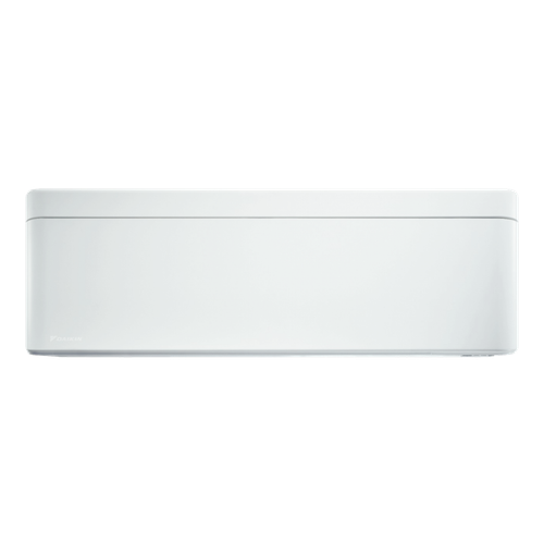 Daikin klima uređaj Stylish bijela boja 3,4kW - FTXA35AW/RXA35A slika 1