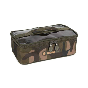 CLU510 FOX torba