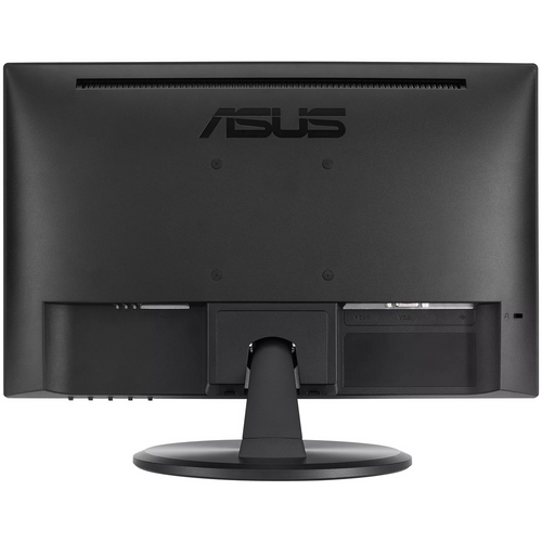 Asus monitor 16 VT168HR 10-point Touch HDMI slika 3