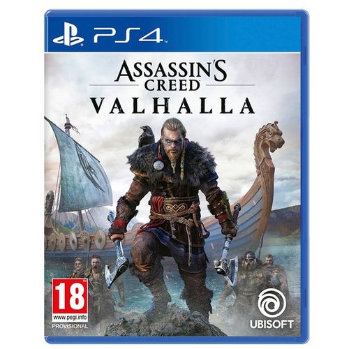 Assassin's creed deals 1 playstation 4