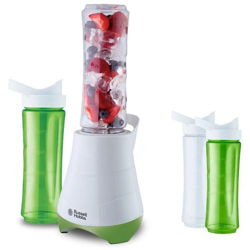 Russell Hobbs Blender EXPLORE MIX&amp;GO 21350-56 slika 2