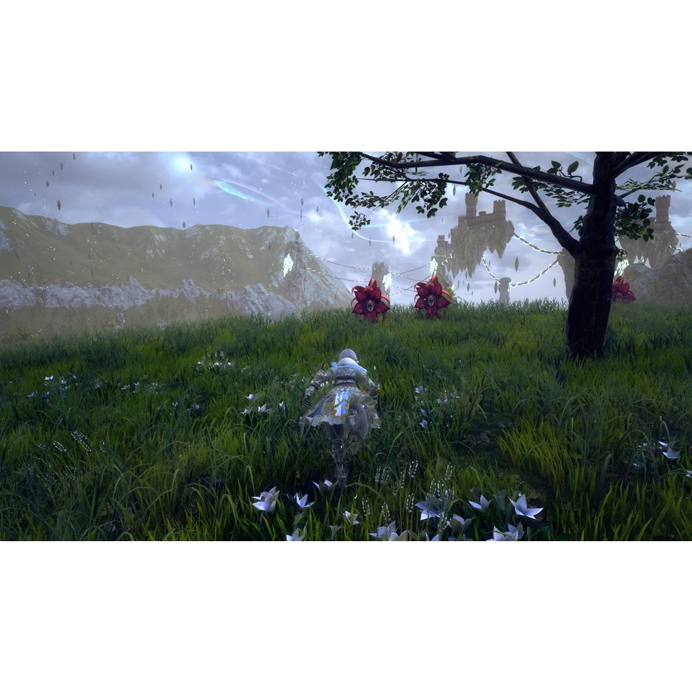Star Ocean: The Divine Force (PlayStation 5) slika 38
