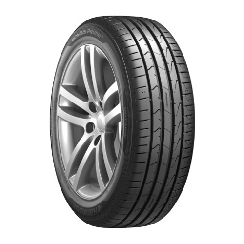 Hankook 215/55R17 94V K125 slika 2